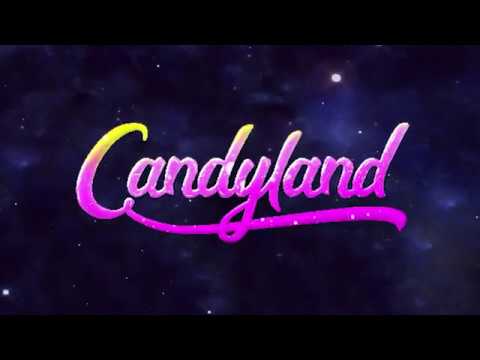 2018.04.06.: Ipar Disco, Mezőberény. UV Color Party. Party video. Strong R., D Session, Dj Hlásznyik