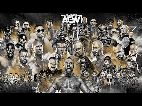 YouTube thumbnail for video