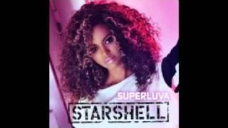 Starshell - Superluva