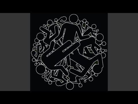 Like A Dream (Coltrane LT1103 Remix)