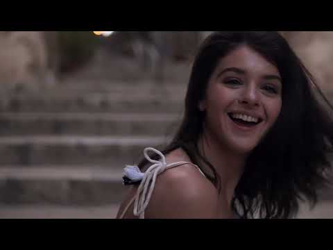 Buddy Holly - Peggy Sue