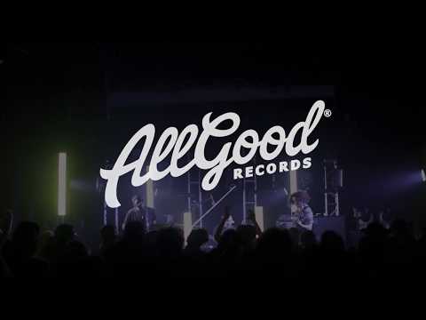 SunSquabi - Detroit, MI