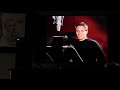 Review Of The 2001 DVD Opening Of Dinosaur