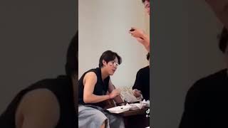 Download lagu no nanon no party #nanonkorapat #nanon_korapat #nanon #gmmtvouting2025 #gmmtv #afterparty mp3 Download lagu no nanon no party #nanonkorapat #nanon_korapat #nanon #gmmtvouting2025 #gmmtv #afterparty mp3