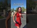 Have to make sure they feel bad…. Second hand smoke is real 🤢 #comedy #funny #fyp  #Shorts