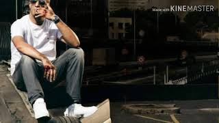 Rim'k - delorean feat Vald (album mutant)