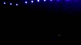 New Covenant Church Christmas Special 2016