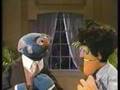 Celebrites Sing With The Cast Of Sesame Street At The Emmys