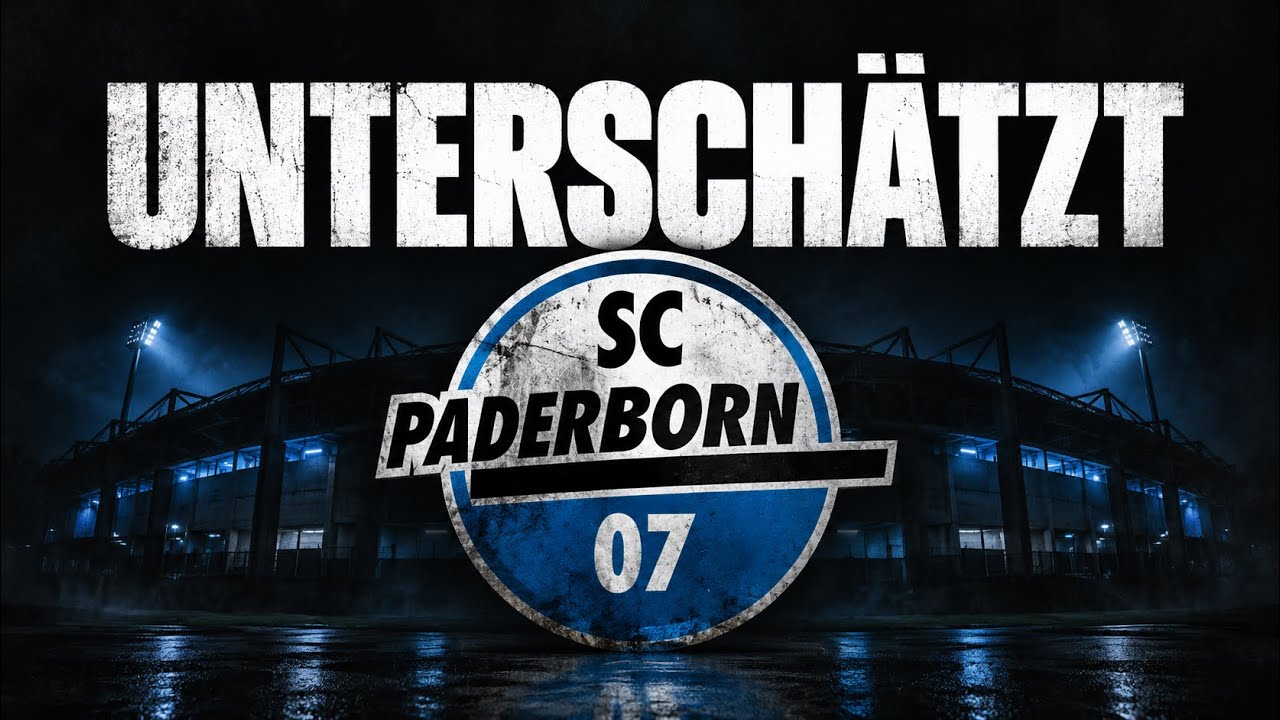Zweierkette YouTube Video