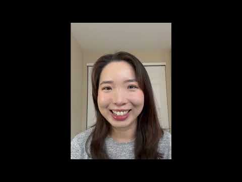 YouTube Live Announcement | AMA 03/04/23! #shorts