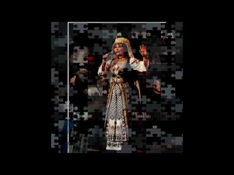 Aneta Stan Nu da Doamne omului