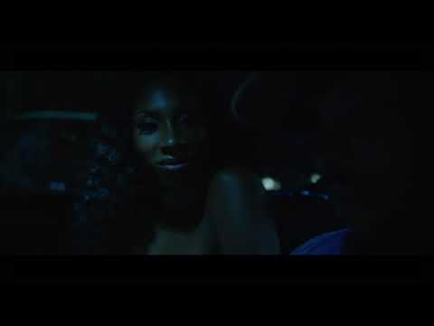Jayk DrcFinest - Lovin On Me feat. Cyrus Deshield (Official Video)