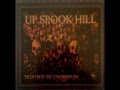 Do or Die by Up Spook Hill