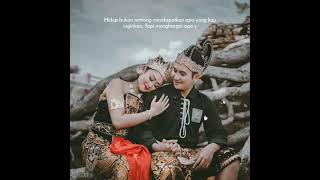 Download lagu story wa romantis psht mp3