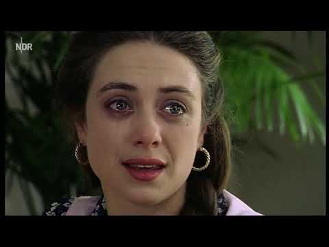 Tatort Folge 420: Der Duft des Geldes