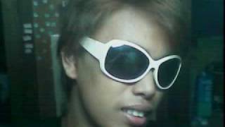 in my dreams natalie brown.jbj