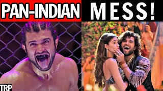 trailer movie image - 3