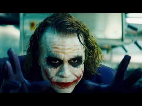 MONTAGEM 2×1 ESPANCAMENTO 1 ( DJ GH7, DJ GORDONSK E DJ D3 ORIGINAL ) 2023