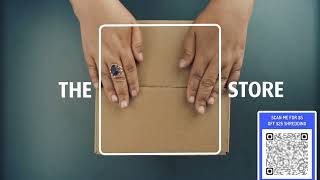 UPS Store $5 off $25 Shredding