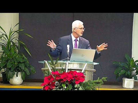 Siniša Maljik – Nada 5 – Zahvalnost, ključ za sreću