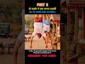 Bhouri Full Movie Dubbed In Hindi Explain Part 2 Shorts Movie Southmovie Movieexplained