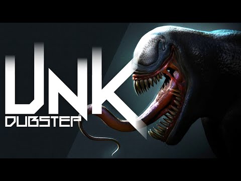 Stratus - Venom (feat. Brewski)