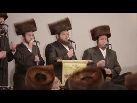 Siyum on Seder Moed - DIRSHU - Connecticut | סיום סדר מועד ומלווה מלכה 'דרשו' - קונטיקט