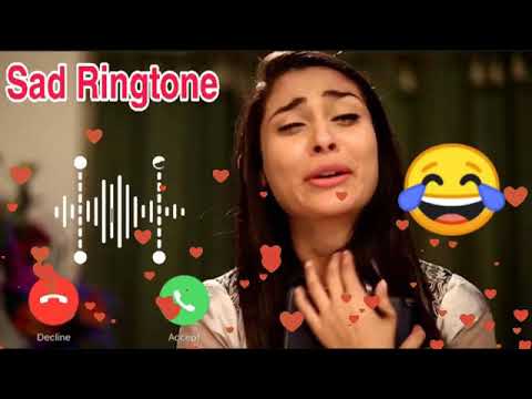 Apnader jonnu aj akta valo akta tone nea asce subai sonben