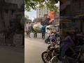 Road Construction Work Chennai Travel