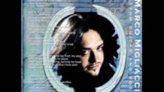 Timestorm - Shades Of Unconsciousness - 06 - In The Shadow.wmv