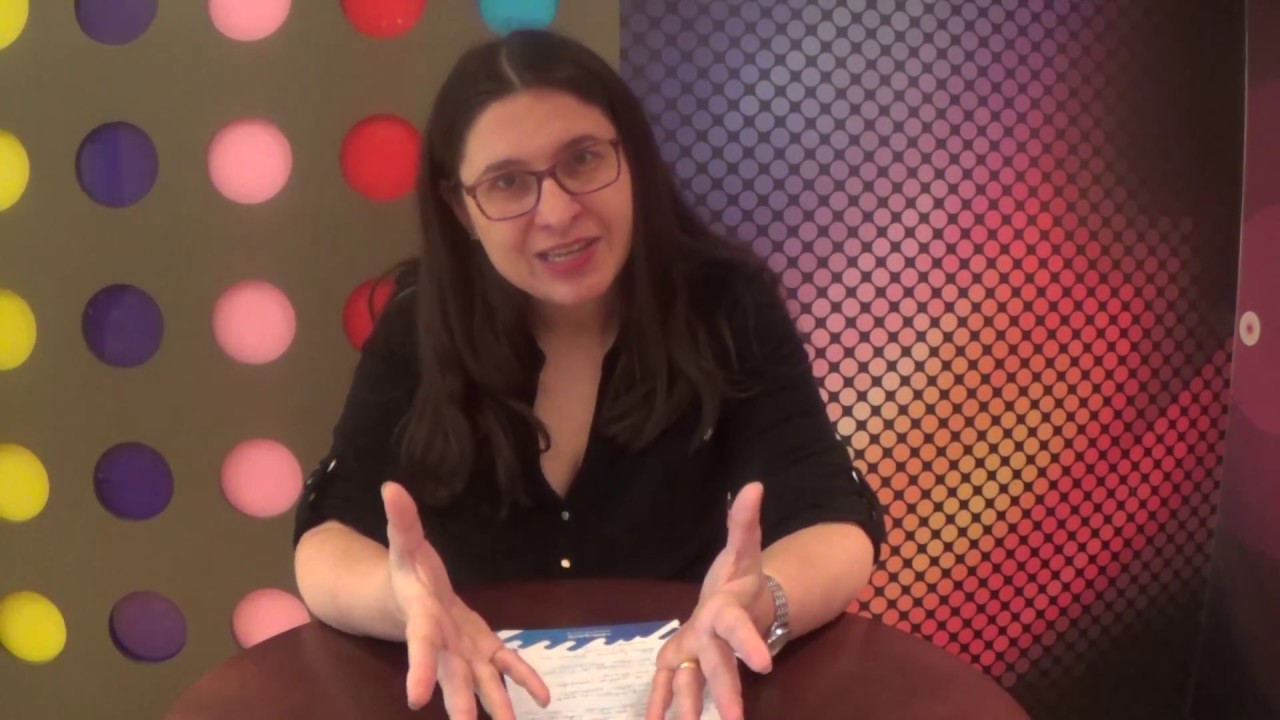 A melhor idade para aprender LETRA CURSIVA