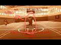 GymclassVR Trash Heightglitcher Kid Gets Mad Wh0ze