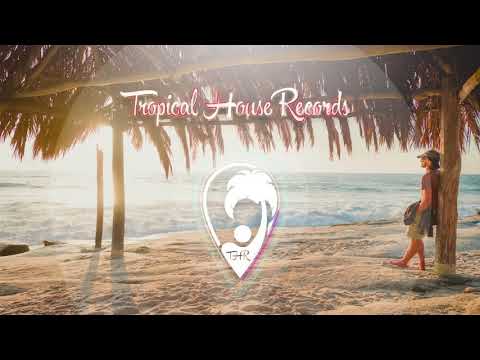 Goodluck - Saved By The Summer