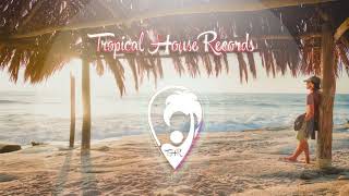 Goodluck - Saved By The Summer