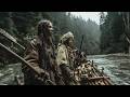 Apostamos Que Você Ainda Não Viu Este FILME De Aventura SEA HORSE Assistir Filmes Em Português
