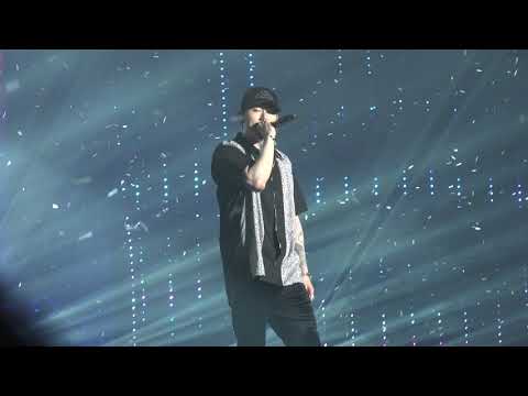 [4K] 190803 지코 - Boys And Girls 직캠