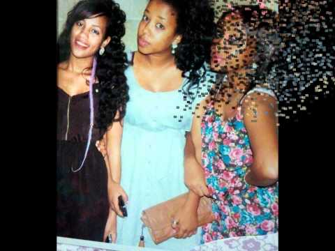 Mampi Ft Slap Dee-Selecta [RaCHeL - TaKeLe]