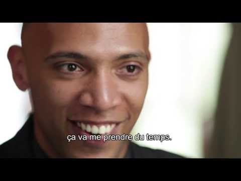 Socar Montreux Jazz Electric Guitar Competition | Montreux Jazz Festival 2013