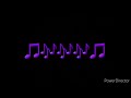 Perfect Day  - Collective Soul Ft Elton John