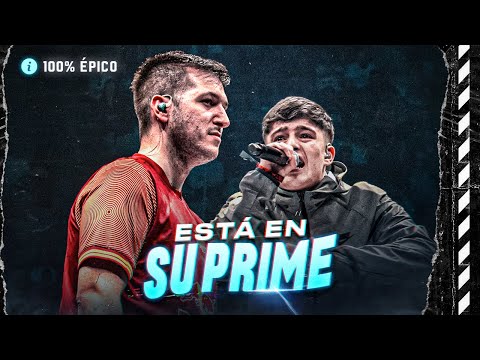 13 MINUTOS DE EL MENOR HUMILLANDO AL RIVAL  🧠🐐|| *MUY ÉPICO*