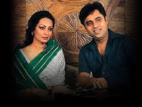 Jagjit & Chitra Singh - Ye Daulat Bhi Le Lo Ye Shohrat Bhi Le Lo.