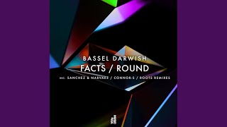 Facts (Sanchez &amp; Narvaez Extended Remix)