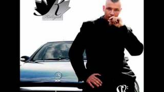 kollegah - Bei Sonnenuntergang