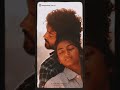 Unna Ippo Pakkanum Kayal Movie Waiting For You Couple Love Song WhatsApp Status