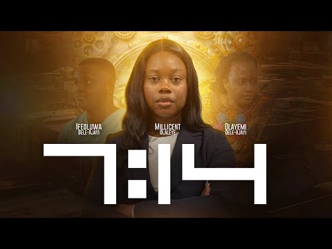 7:14 Movie | A Journey from Doubt to Faith | Christian Short Film 2024