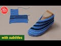 Crochet Socks Banane Ka Tarika Crochet Socks For Beginners Crochet Socks Socks For Women New Socks
