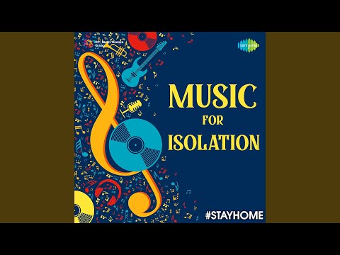 Bongo Bongo (Full Audio) — watch video