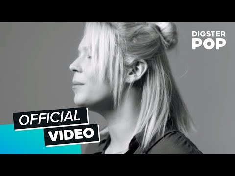 Luxuslärm - Solange Liebe in mir wohnt (Official Video)