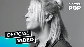 Nichts zu verlieren Lyrics English Translation