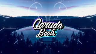 Maroon 5, Julia Michaels ‒ Help Me Out